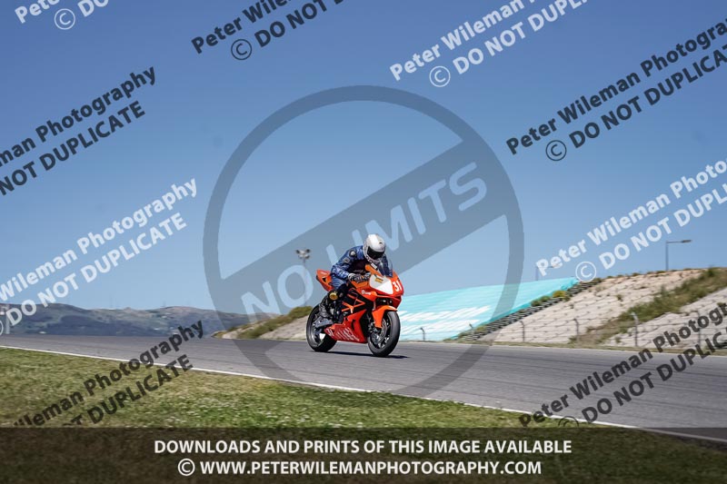 may 2019;motorbikes;no limits;peter wileman photography;portimao;portugal;trackday digital images